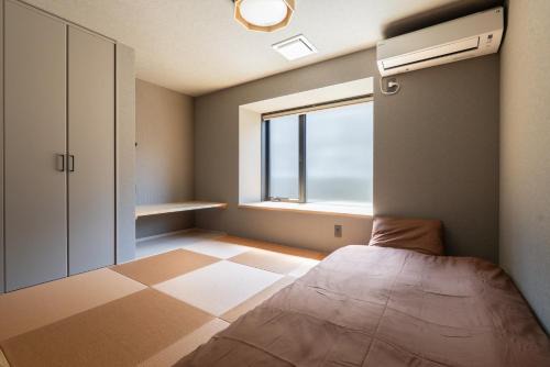 HOTEL PG3 - Vacation STAY 46442v in Habu