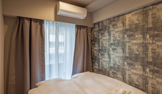 Hotel Plus Hostel TOKYO AKIHABARA in Tokyo