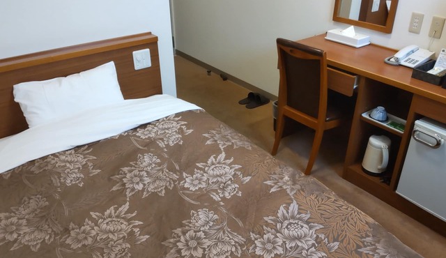 Hotel Polaris