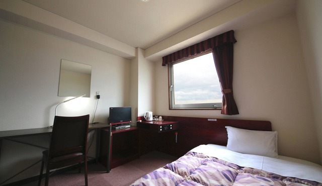 Hotel Public21 in Usa