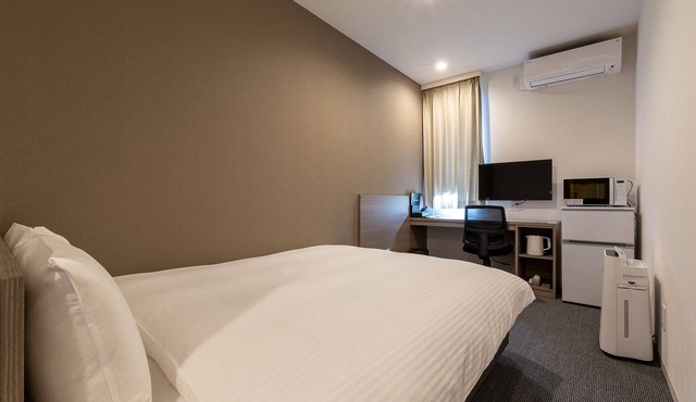 HOTEL R9 The Yard Iwakunikugainter