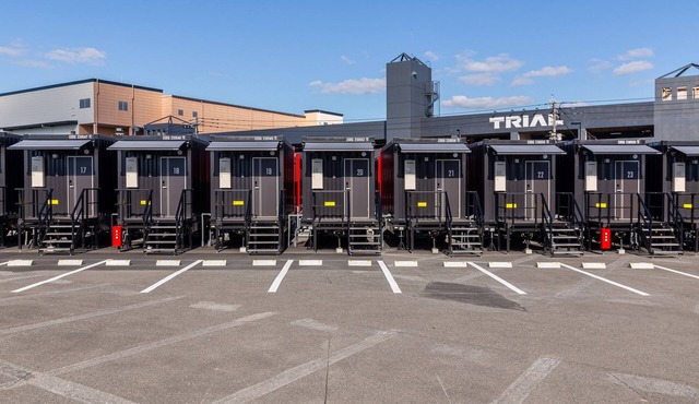 HOTEL R9 The Yard Nakama