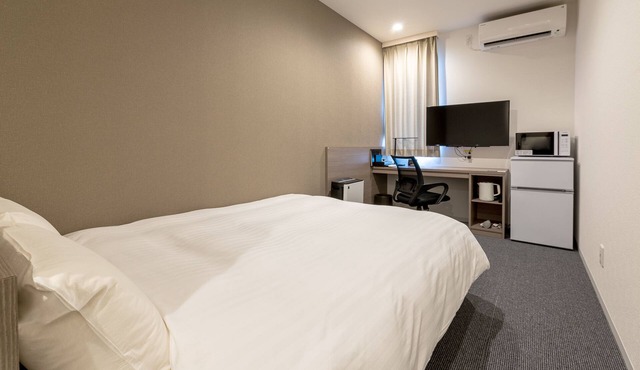 HOTEL R9 The Yard Shoo