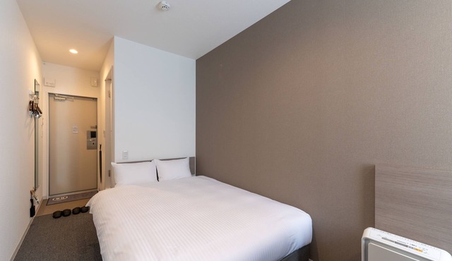 Hotel R9 The Yard Togane