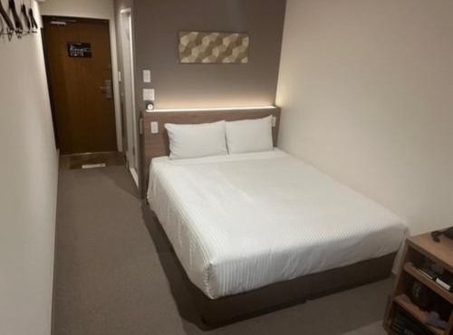 Hotel Reference Tenjin - Vacation STAY 76573v in Fukuoka