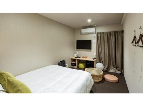 Hotel Reference Tenjin - Vacation STAY 80094v in Fukuoka