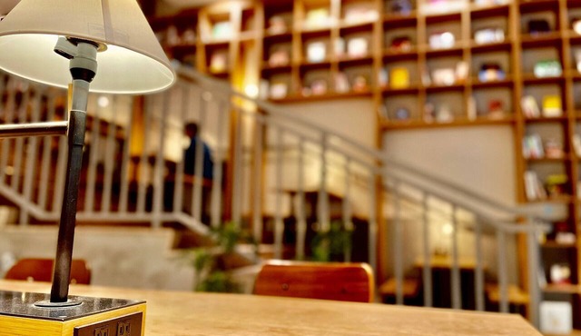 Hotel Relief Kokura Annex