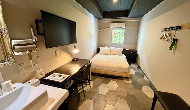 Hotel RIO Shinjuku in Tokyo