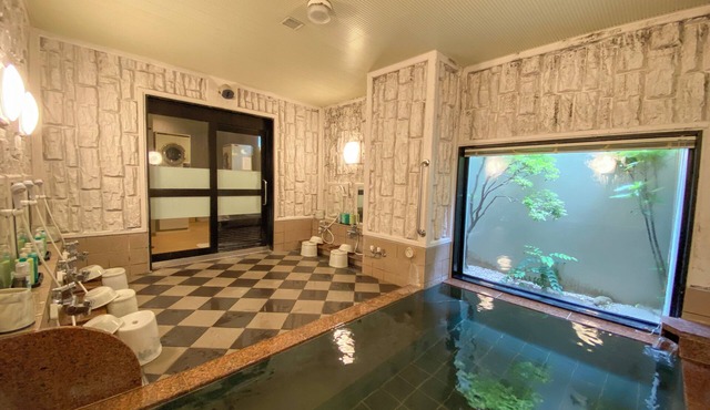 Hotel Route-Inn Honhachinohe Ekimae