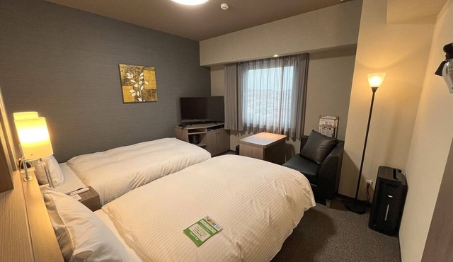 Hotel Route Inn Imabari