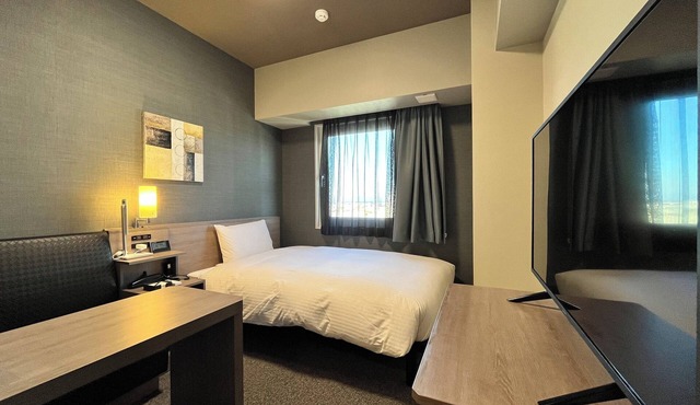 Hotel Route Inn Miyakonojo