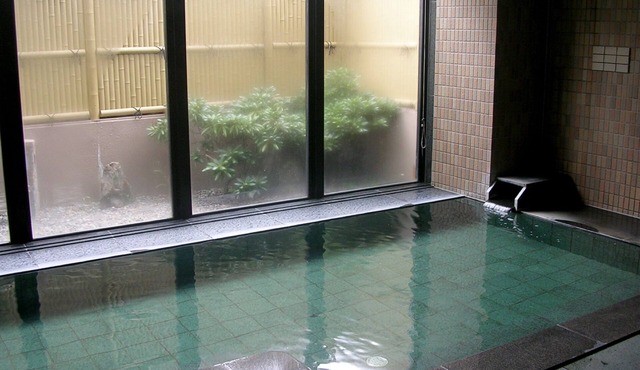 Hotel Route Inn Obihiro Ekimae