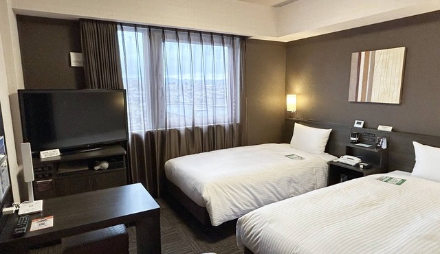 Hotel Route Inn Sabae in Sabae