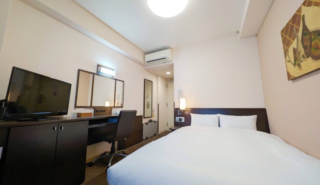 Hotel Route - Inn Towada in Towada