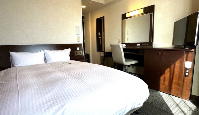 Hotel Route Inn Yaizu Inter in Yaizu