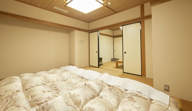 Hotel Select Inn Iwaki Ekimae in Iwaki