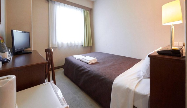 Hotel Select Inn Mishima in Mishima