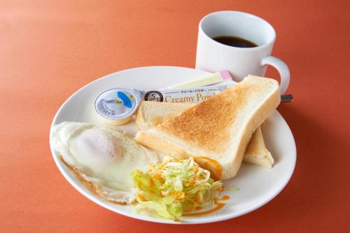 Hotel SOGNA ソニアAdultOnly in Miyaki