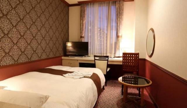 Hotel Sunlife Garden - Vacation STAY 55392v