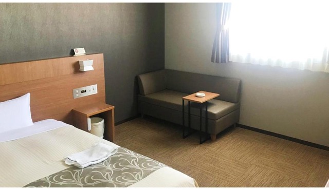 Hotel Sunrise Choshi - Vacation STAY 73472v