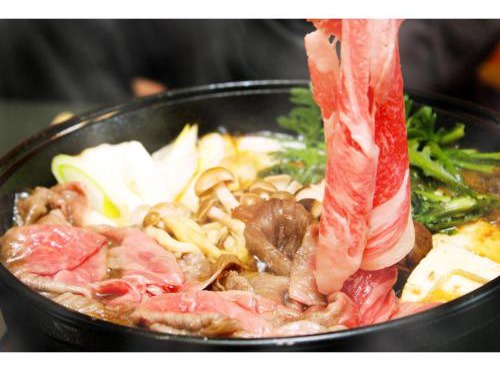 Hotel Symphony - Vacation STAY 48769v in Sagae