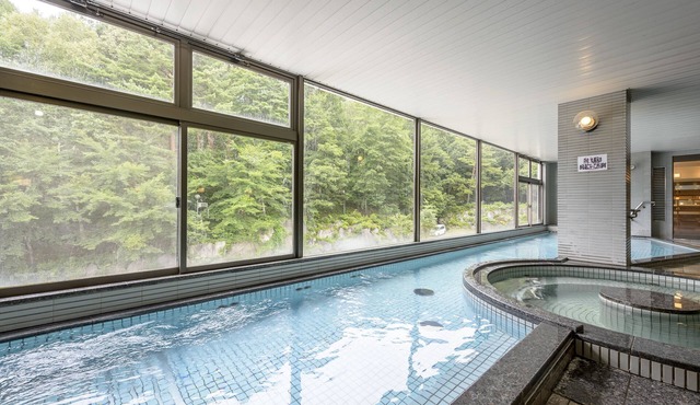 Hotel Tagawa