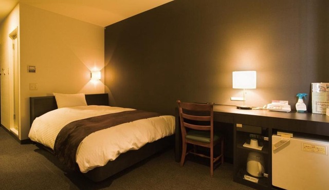 Hotel Taisei Annex - Vacation STAY 04752v