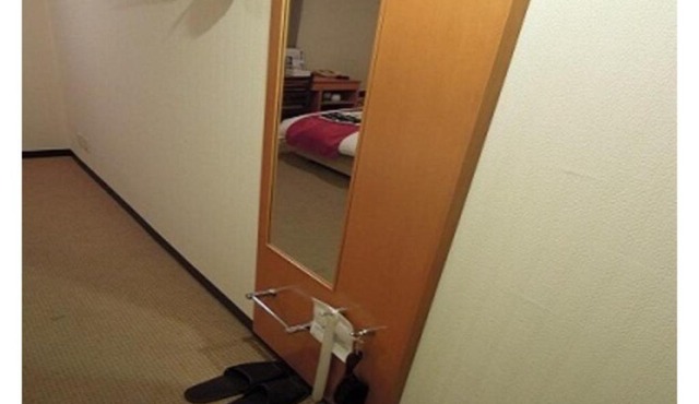 Hotel Taisei Annex - Vacation STAY 05217v