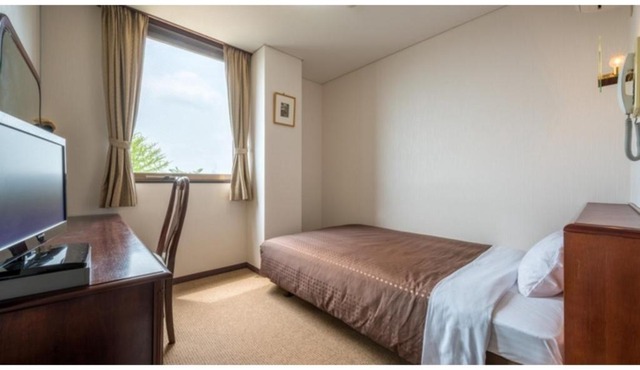 Hotel Tamano - Vacation STAY 41651v