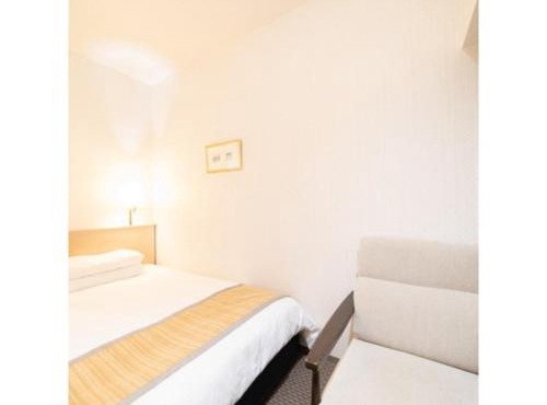 Hotel Terrace The Square Hitachi - Vacation STAY 20819v