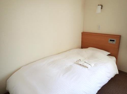 Hotel Tetora Higashimuroran - Vacation STAY 86779v