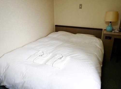 Hotel Tetora Higashimuroran - Vacation STAY 86757v