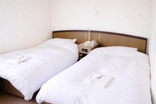 Hotel Tetora Higashimuroran - Vacation STAY 86772v