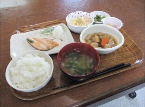 Hotel Tetora Honhachinohe - Vacation STAY 85497v