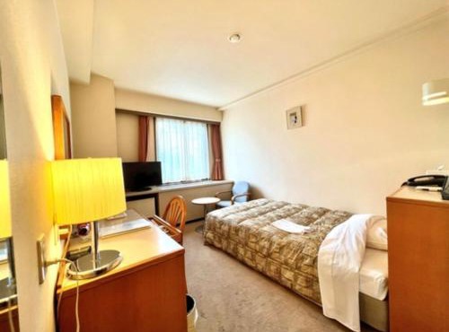 Hotel Tetora Makuhari Inagekaigan - Vacation STAY 90808v