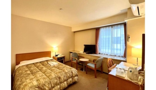 Hotel Tetora Makuhari Inagekaigan - Vacation STAY 91492v