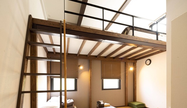 Hotel Tohko Hakata Gion