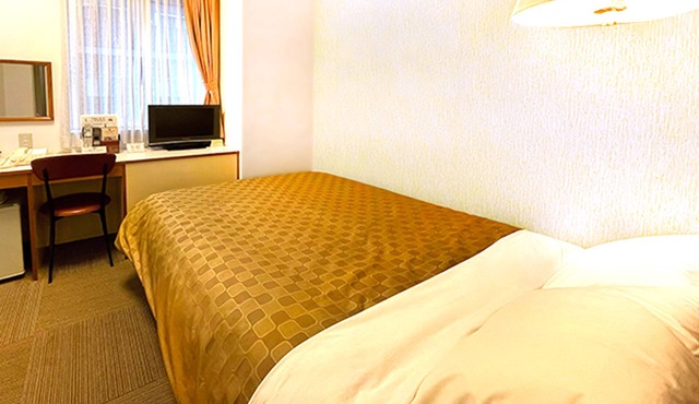 Hotel Trend Funabashi in Funabashi