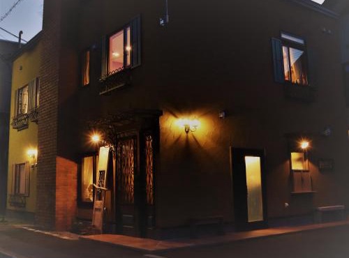 Hotel Unica