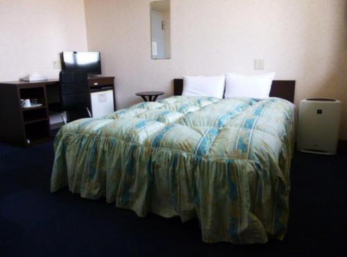 Hotel Wakow - Vacation STAY 22131v
