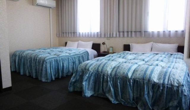 Hotel Wakow - Vacation STAY 22138v