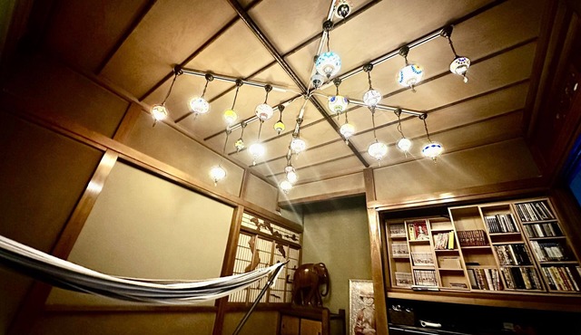 Hotel1800