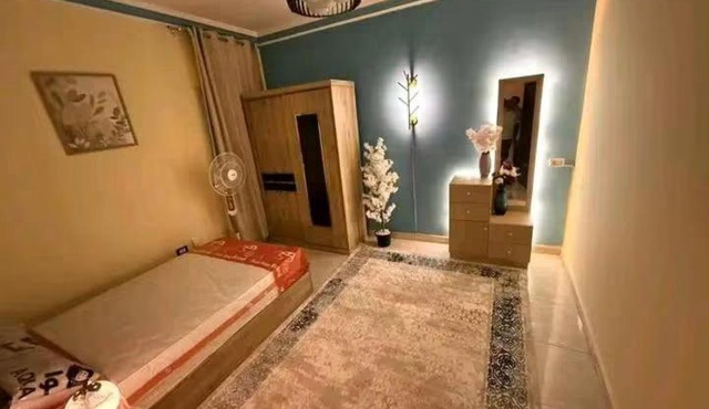 Hotels in Cairo, Egypt in Cairo