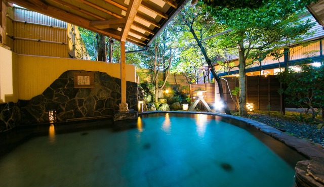 Housyoutei