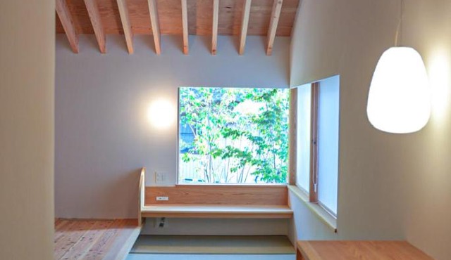 HUB INN kado in Onomichi