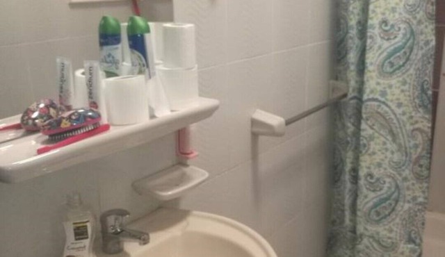 Hurghad-Dahar - Corniche Street -elqyadat - Unit 3
