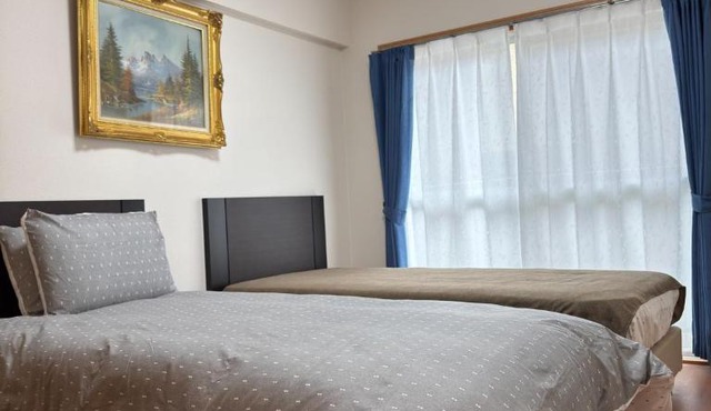 HYGGE HOUSE Tabibitonoie - Vacation STAY 59532v
