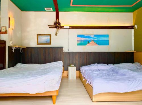 Hyuga Surf Camp106 - Vacation STAY 29716v