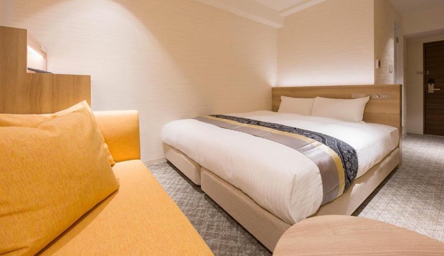 IAM HOTEL