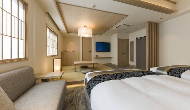 IAM HOTEL